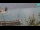 Webcam in Tignale (Lake Garda), 3.2 mi away