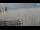 Webcam in Tignale (Lake Garda), 6.6 mi away