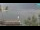 Webcam in Tignale (Lake Garda), 3.2 mi away