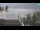 Webcam in Tignale (Lake Garda), 3.2 mi away
