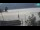 Webcam in Tignale (Lake Garda), 2.8 mi away