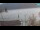Webcam in Tignale (Lake Garda), 6.6 mi away