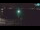 Webcam in Tignale (Lake Garda), 3.8 mi away