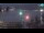 Webcam in Tignale (Lake Garda), 3.8 mi away