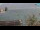 Webcam in Tignale (Gardasee), 7.6 km entfernt