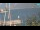 Webcam in Tignale (Lago di Garda), 14.1 km