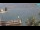 Webcam in Tignale (Lago di Garda), 7.6 km