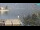 Webcam in Tignale (Lago de Garda), 6.8 km