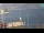 Webcam in Tignale (Lake Garda), 3.8 mi away