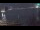 Webcam in Tignale (Lac de Garde), 14.1 km