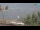 Webcam in Tignale (Lake Garda), 2.8 mi away