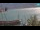 Webcam in Tignale (Lago de Garda), 6 km