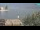 Webcam in Tignale (Lago di Garda), 17.3 km