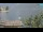 Webcam in Tignale (Lake Garda), 3.2 mi away