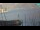 Webcam in Tignale (Lake Garda), 3.2 mi away