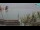 Webcam in Tignale (Lake Garda), 2.9 mi away