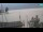 Webcam in Tignale (Lac de Garde), 18.5 km