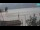 Webcam in Tignale (Gardasee), 8.3 km entfernt
