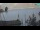 Webcam in Tignale (Gardasee), 9.7 km entfernt