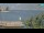 Webcam in Tignale (Gardasee), 1.6 km