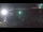 Webcam in Tignale (Gardasee), 6 km entfernt