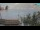 Webcam in Tignale (Lago di Garda), 13.1 km