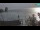 Webcam in Tignale (Lac de Garde), 18.5 km