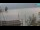 Webcam in Tignale (Lac de Garde), 7.2 km