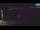 Webcam in Tignale (Lake Garda), 0.6 mi away