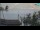 Webcam in Tignale (Lago di Garda), 8.3 km