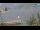 Webcam in Tignale (Lake Garda), 6.6 mi away