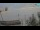 Webcam in Tignale (Lake Garda), 6.6 mi away