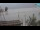 Webcam in Tignale (Lago di Garda), 14.1 km