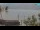 Webcam in Tignale (Lago di Garda), 7.2 km
