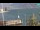 Webcam in Tignale (Lake Garda), 3.8 mi away