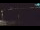 Webcam in Tignale (Lake Garda), 3.5 mi away