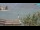 Webcam in Tignale (Lake Garda), 6.6 mi away