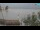 Webcam in Tignale (Lake Garda), 5.4 mi away