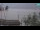 Webcam in Tignale (Lake Garda), 5 mi away