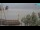 Webcam in Tignale (Lake Garda), 3.2 mi away