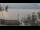 Webcam in Tignale (Gardasee), 7.7 km