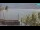 Webcam in Tignale (Lake Garda), 2.3 mi away