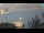 Webcam in Tignale (Lago di Garda), 9.7 km