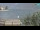 Webcam in Tignale (Lake Garda), 7.1 mi away