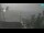 Webcam in Tignale (Lake Garda), 3.8 mi away