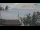 Webcam in Tignale (Lake Garda), 2.9 mi away