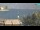 Webcam in Tignale (Gardasee), 6.8 km entfernt