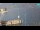 Webcam in Tignale (Lake Garda), 6.6 mi away