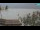 Webcam in Tignale (Gardasee), 14.1 km entfernt