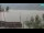 Webcam in Tignale (Gardasee), 19.4 km entfernt